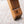 The Still Light – Oak Whisky Barrel Floor Lamp