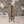 The Still Light – Oak Whisky Barrel Floor Lamp