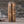 The Lomond - Oak Whisky Barrel Table Lamp
