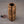 The Lomond - Oak Whisky Barrel Table Lamp