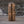 The Lomond - Oak Whisky Barrel Table Lamp