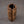 The Lomond - Oak Whisky Barrel Table Lamp