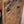 The Lomond - Oak Whisky Barrel Table Lamp