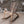 The Doran - Oak Whisky Rocking Chair