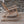The Doran - Oak Whisky Rocking Chair