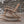 The Doran - Oak Whisky Rocking Chair