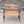 The Stillhouse Seat