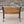 The Stillhouse Seat