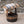 The Faerie Well - Oak Whisky Barrel Wishing Well
