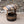 The Faerie Well - Oak Whisky Barrel Wishing Well