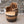 The Hogs Head – Oak Whisky Armchair