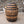 The Hogs Head – Oak Whisky Armchair