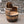 The Hogs Head – Oak Whisky Armchair