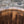 The Hogs Head – Oak Whisky Armchair