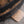 The Hogs Head – Oak Whisky Armchair