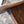 The Hogs Head – Oak Whisky Armchair