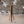 The Still Light – Oak Whisky Barrel Floor Lamp