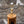 The Still Light – Oak Whisky Barrel Floor Lamp