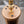 The Still Light – Oak Whisky Barrel Floor Lamp