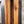 The Still Light – Oak Whisky Barrel Floor Lamp