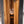 The Still Light – Oak Whisky Barrel Floor Lamp