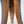 The Still Light – Oak Whisky Barrel Floor Lamp