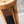 The Still Light – Oak Whisky Barrel Floor Lamp